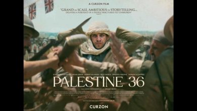 تامر حسني يوضح حقيقة تعرضه لخطأ طبي بعد