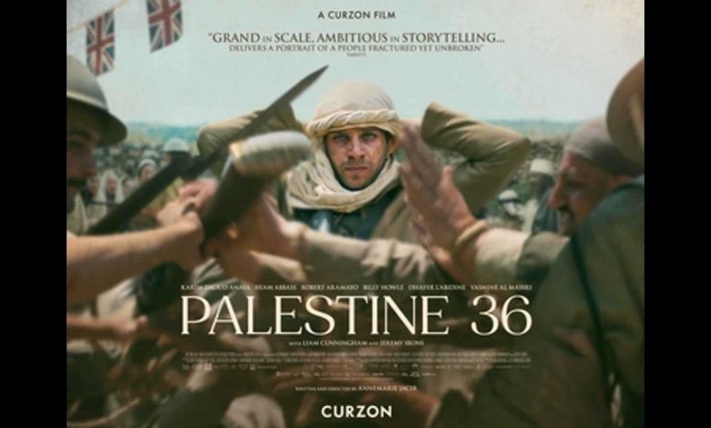 تامر حسني يوضح حقيقة تعرضه لخطأ طبي بعد