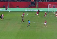 تبقّى رتوش.. الهلال السعودي ينجح في حسم الملف الأصعب