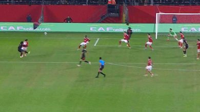 تبقّى رتوش.. الهلال السعودي ينجح في حسم الملف الأصعب