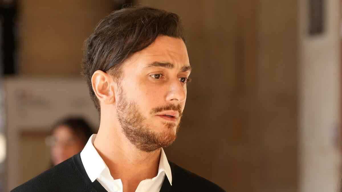 شيرين عبد الوهاب تحسم الجدل حول شائعات اعتزالها وإفلاسها