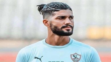 الزمالك لم يدفع دولارًا واحدًا.. والمستحقات وصلت لهذا الرقم!!
