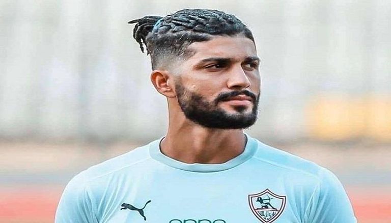 الزمالك لم يدفع دولارًا واحدًا.. والمستحقات وصلت لهذا الرقم!!