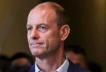 في ضوء غياب 8 لاعبين.. تشكيلة تونس في مواجهة البرازيل الودية