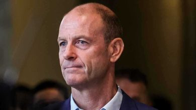 في ضوء غياب 8 لاعبين.. تشكيلة تونس في مواجهة البرازيل الودية