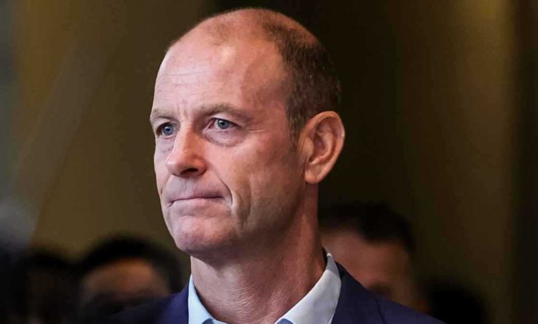 في ضوء غياب 8 لاعبين.. تشكيلة تونس في مواجهة البرازيل الودية