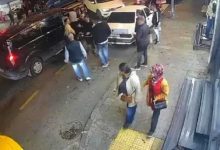 تحول لافت بحياة كاتب سوري عانى الفقر والتشرُد في الطرقات (فيديو)