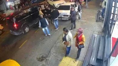 تحول لافت بحياة كاتب سوري عانى الفقر والتشرُد في الطرقات (فيديو)