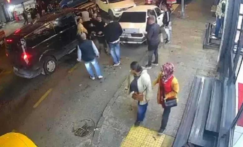 تحول لافت بحياة كاتب سوري عانى الفقر والتشرُد في الطرقات (فيديو)