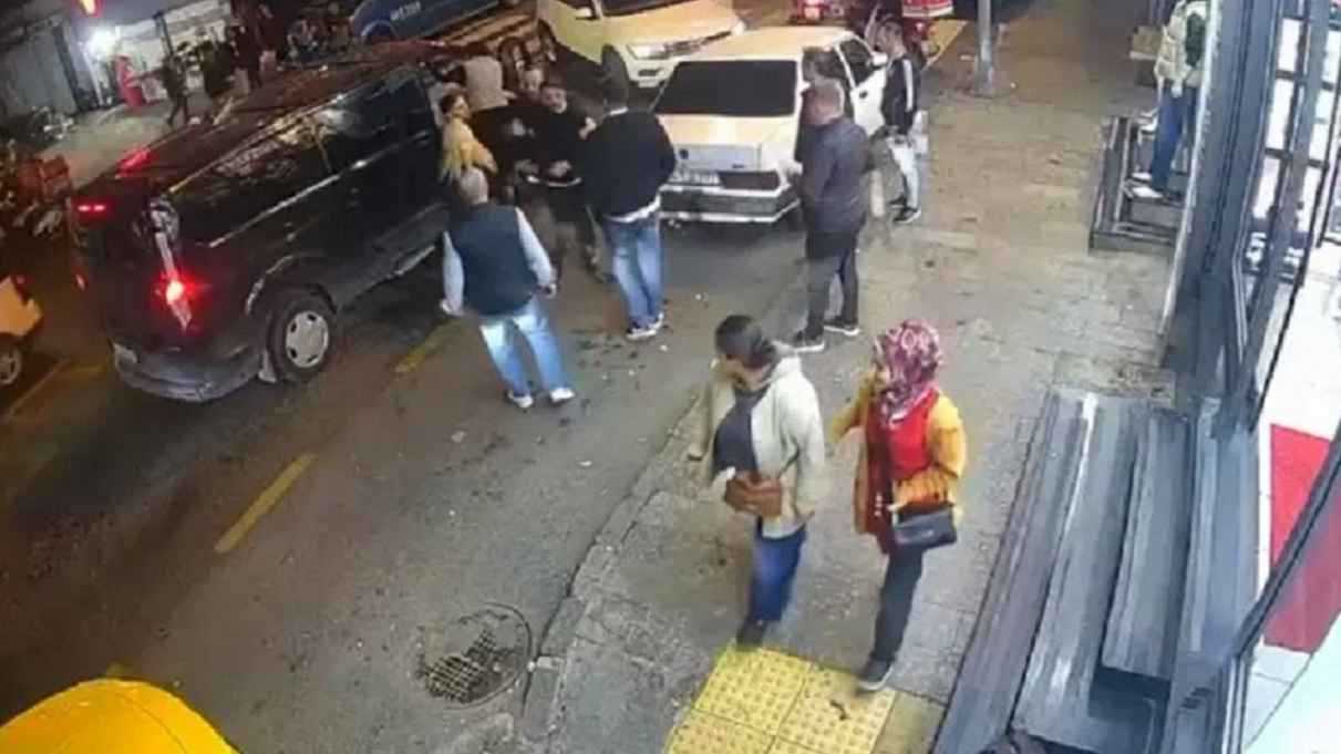 تحول لافت بحياة كاتب سوري عانى الفقر والتشرُد في الطرقات (فيديو)