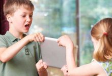 المؤبد للمدانة بقتل الممثلة سينديانا سانتانجيلو بـ