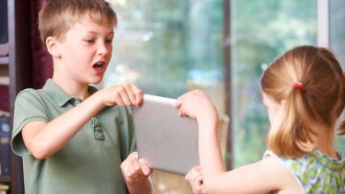 المؤبد للمدانة بقتل الممثلة سينديانا سانتانجيلو بـ