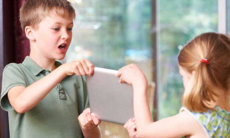 المؤبد للمدانة بقتل الممثلة سينديانا سانتانجيلو بـ