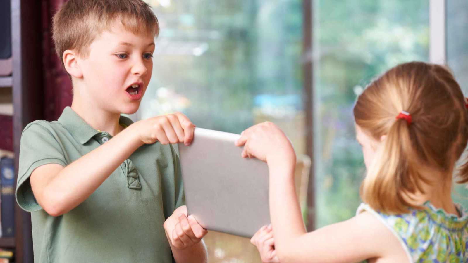 المؤبد للمدانة بقتل الممثلة سينديانا سانتانجيلو بـ