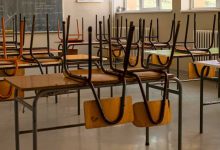 كندة حنا تثير الجدل برسالة غامضة بعد حريق مسلسل