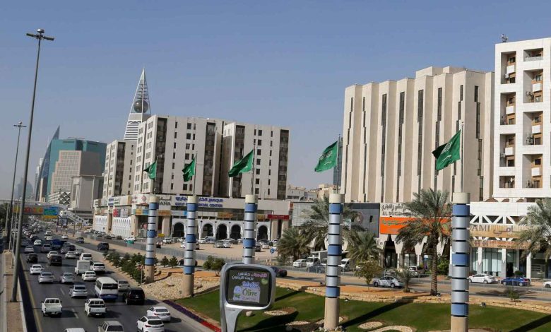 المتحف المصري الكبير يُعيد شيرين عبد الوهاب إلى الأضواء