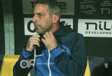 شروط جزائية بالملايين تعطل الزمالك عن التعاقد مع مدرب جديد والكشف عن حقيقة الاسماء المرشحه لفيريرا