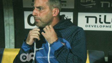 شروط جزائية بالملايين تعطل الزمالك عن التعاقد مع مدرب جديد والكشف عن حقيقة الاسماء المرشحه لفيريرا