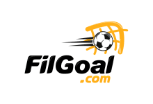 مؤتمر عبد الرؤوف: ستعرفون معوض بيزيرا غدا.. وتدريب الزمالك لا يخيفني