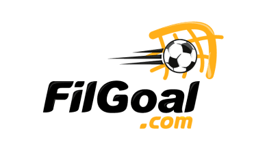 مؤتمر عبد الرؤوف: ستعرفون معوض بيزيرا غدا.. وتدريب الزمالك لا يخيفني