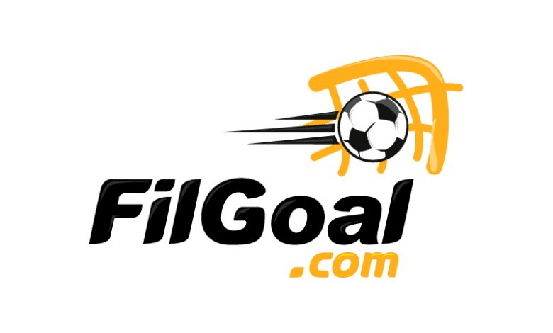 مؤتمر عبد الرؤوف: ستعرفون معوض بيزيرا غدا.. وتدريب الزمالك لا يخيفني