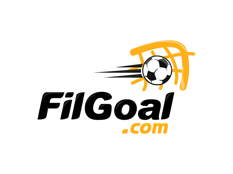 مؤتمر عبد الرؤوف: ستعرفون معوض بيزيرا غدا.. وتدريب الزمالك لا يخيفني