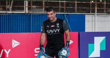 انضمام ثنائى برتغالي لجهاز عبد الرؤوف فى الزمالك قبل مواجهة بيراميدز