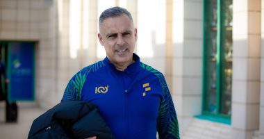 مصدر بالزمالك :لايمكن الاستئناف على قرار إيقاف القيد