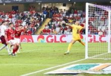 القنوات الناقلة لمباراة الأهلي والزمالك في نهائي كأس السوبر المصري 2025