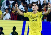 بث مباشر لمباراة مانشستر يونايتد ضد توتنهام في الدوري الإنجليزي