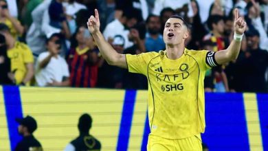 بث مباشر لمباراة مانشستر يونايتد ضد توتنهام في الدوري الإنجليزي