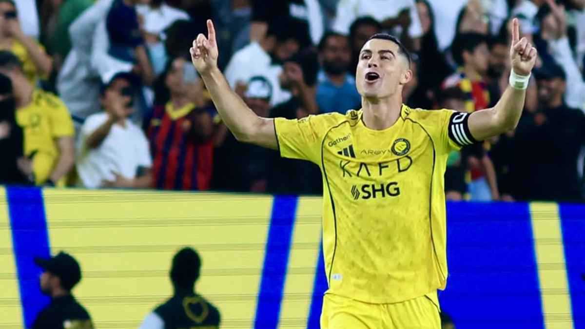 بث مباشر لمباراة مانشستر يونايتد ضد توتنهام في الدوري الإنجليزي