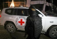 القسام ستسلم جثة أسير إسرائيلي مساء اليوم