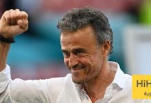 قائمة باريس سان جيرمان لمواجهة أوليمبيك ليون .. أربعة غيابات