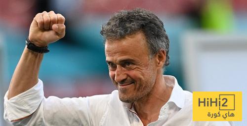 قائمة باريس سان جيرمان لمواجهة أوليمبيك ليون .. أربعة غيابات