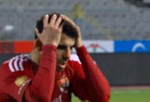 تعليق مستفز من عضو مجلس الأهلي على تصرف زيزو مع هشام نصر ويوضح سبب الواقعة