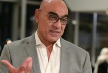 هل الزمالك سيفك القيد قبل يناير لضم صفقات جديدة؟ رد حاسم من هشام نصر