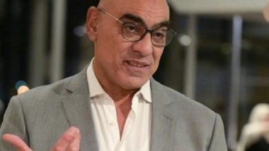 هل الزمالك سيفك القيد قبل يناير لضم صفقات جديدة؟ رد حاسم من هشام نصر