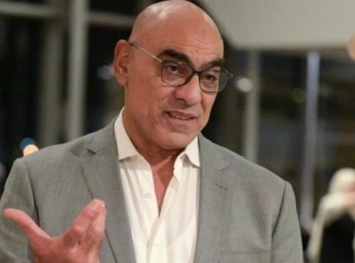 هل الزمالك سيفك القيد قبل يناير لضم صفقات جديدة؟ رد حاسم من هشام نصر