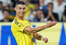 3 تصريحات محرجة.. هل انفصل كريستيانو رونالدو عن الواقع مع بيرس مورغان؟