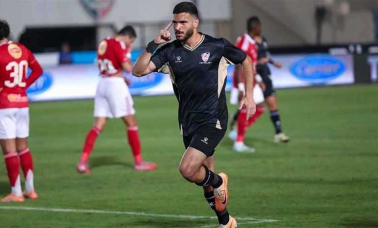 البرتغال والإمارات وتصفيات المونديال... مواعيد مباريات اليوم والقنوات الناقلة