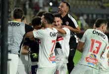 تقرير يحسم الجدل.. هل يُسحب كأس السوبر السعودي من الأهلي؟