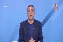 هشام نصر يكشف عن قرارات مجلس الزمالك بعد وفاة النجم محمد صبري