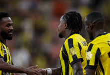 ماذا قدم الاتحاد والرياض قبل المباراة المنتظرة؟