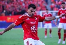 الزمالك: عدم توقيع زيزو على اللائحة لا يعفيه من تطبيقها