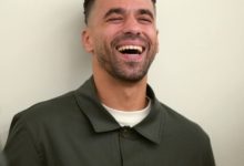 أحمد حسن يوضح سبب عدم إستدعاء عبدالله السعيد لمنتخب مصر المشارك في كأس العرب