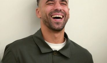 أحمد حسن يوضح سبب عدم إستدعاء عبدالله السعيد لمنتخب مصر المشارك في كأس العرب