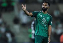 يُعد جزءًا من ثروة النادي.. جمهور ريال مدريد يتلقى أنباء إيجابية بشأن فينيسيوس