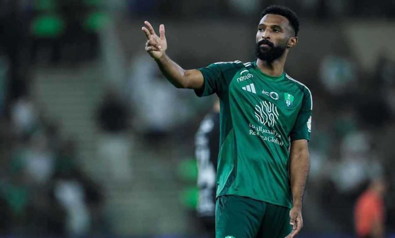 يُعد جزءًا من ثروة النادي.. جمهور ريال مدريد يتلقى أنباء إيجابية بشأن فينيسيوس