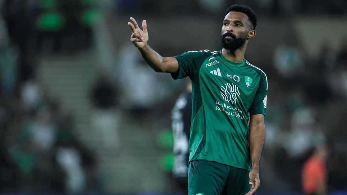 يُعد جزءًا من ثروة النادي.. جمهور ريال مدريد يتلقى أنباء إيجابية بشأن فينيسيوس